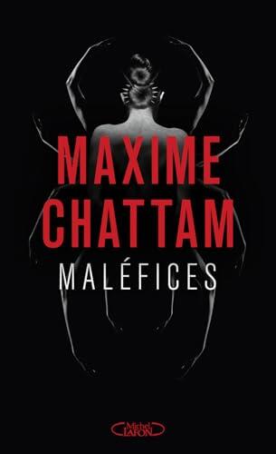 Maléfices