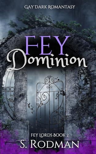 Fey Lords