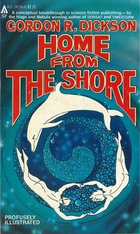 Home from the Shore