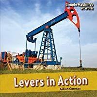 Simple Machines at Work