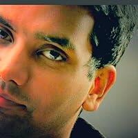 Rajiv Ranjan