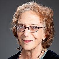 Rachel Pollack
