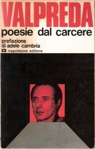 Poesie dal Carcere