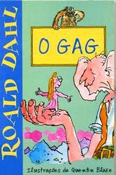 O GAG