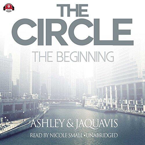 The Circle: The Beginning