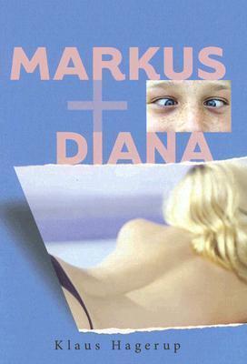 Markus
