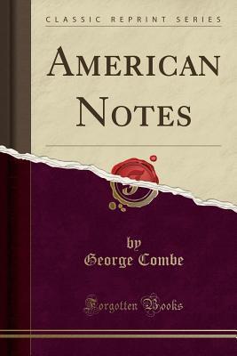American Notes