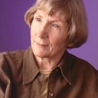 Margaret Davidson