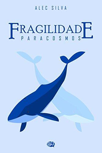 Fragilidade