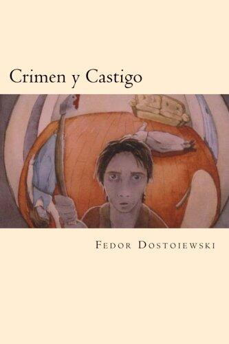 Crimen y Castigo