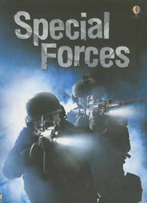 Special Forces