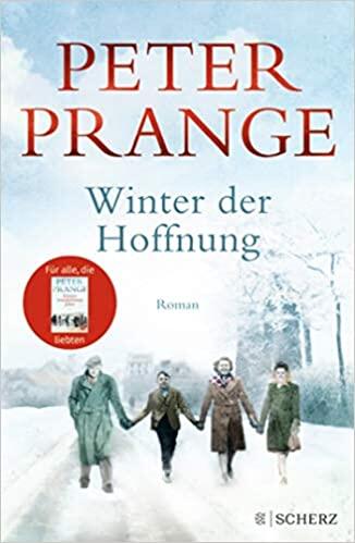 Winter der Hoffnung