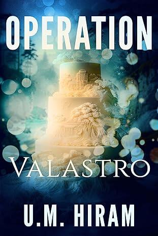 Operation Valastro