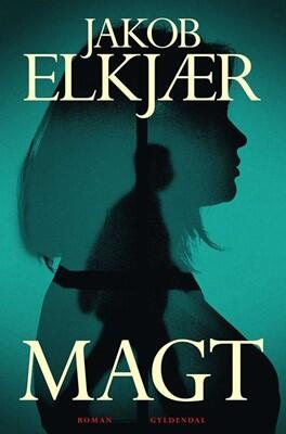 Magt