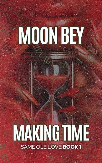 Making Time