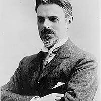Laurence Housman