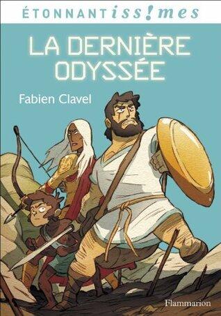 La Dernière Odyssée