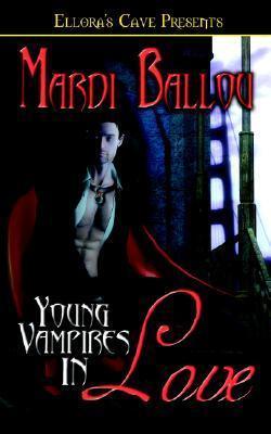 Young Vampires