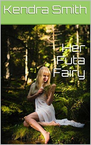 The Futa Fairies of Alteria