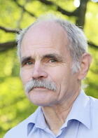 Helge Kragh