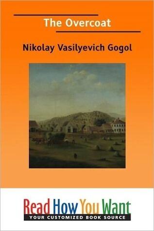 Der Mantel Eine Novelle