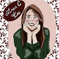 Lizzie C. Koz