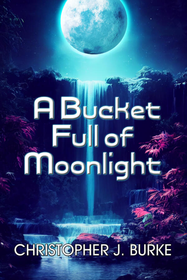 A Bucket Full of Moonlight