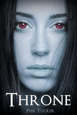 Throne