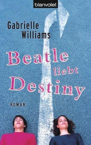 Beatle liebt Destiny