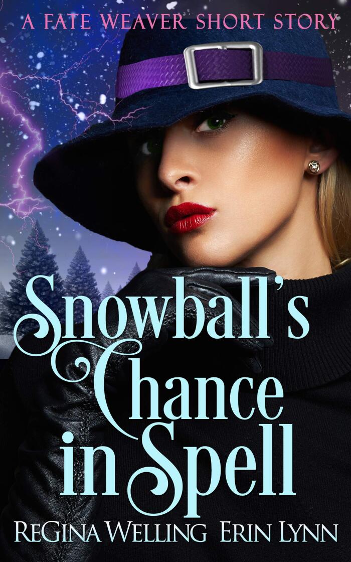 Snowball's Chance in Spell