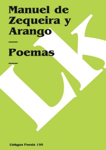 Poemas: Breve selección