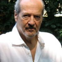 François Bizot