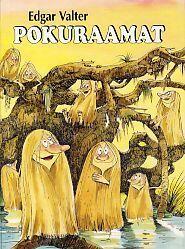 Pokud