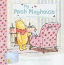My Pooh Playhouse