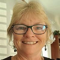 Penny Fields-Schneider