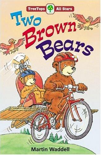Oxford Reading Tree: TreeTops All Stars: Class Pack 1
