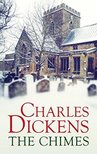 The Chimes: