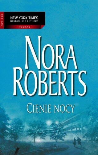 Cienie nocy