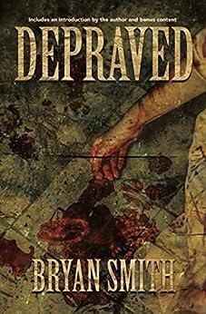Depraved