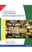 Foundations Of Lodging Management