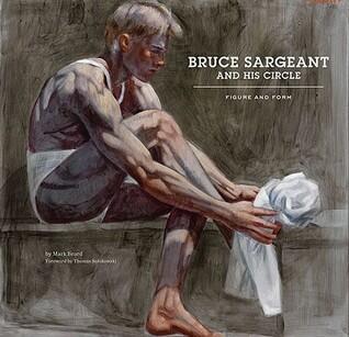 Bruce Sargeant and His Circle: Figure and Form