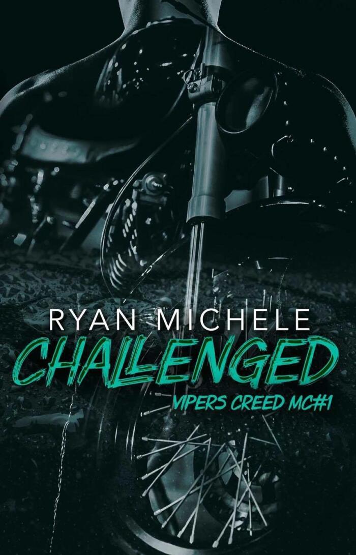 Challenged