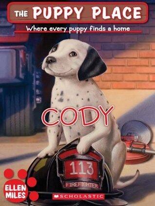 Cody