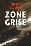 Zone grise