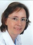 Christine Spindler