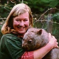 Val Plumwood