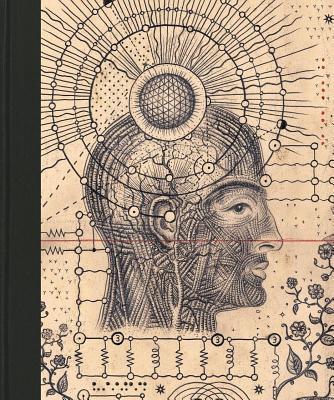 Soul Machine: Soul Machine