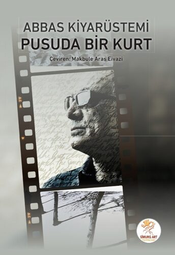 Pusuda Bir Kurt