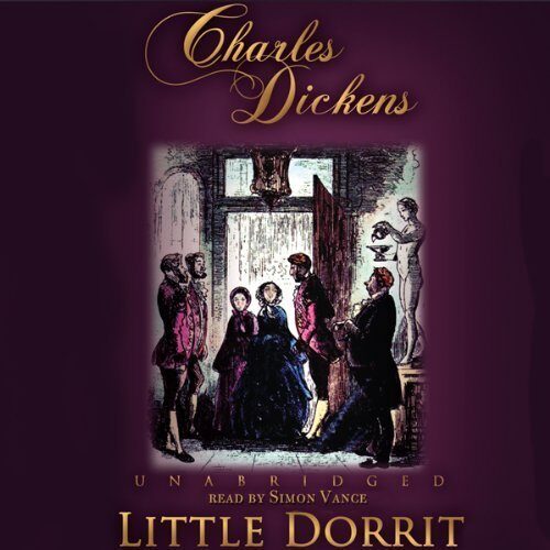 Little Dorrit