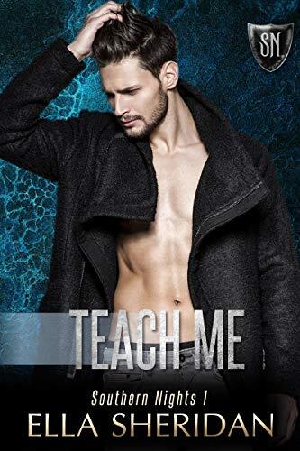 Teach Me